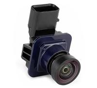 BT4Z-19G490-B DT4T-19G490-AB Telecamera Di Retromarcia Assistenza Al Parcheggio E Per Ford Per Edge 11-15 Monitor