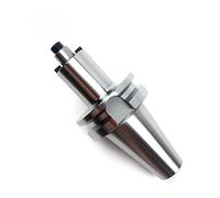 Bt50 Fmb22 Fmb27 Fmb32 Fmb40 Maniglia Di Collegamento Del Disco Di Fresatura Accessori Di Taglio CNC Mandrino Portautensili Bt Fmb 60L 100L 150L 200 Portautensili per Fresatura(BT50-FMB22-250L)
