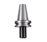 BT50-SLN15.6-100L Portautensili con serraggio laterale for centro di lavorazione di precisione da 0,005 mm