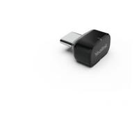 Yealink Adattatore Bluetooth BT51-C USB-C