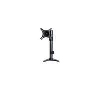 BT7371/GB B-Tech Supporto Per Monitor Piatto / Montaggio Da Scrivania