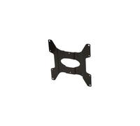 BT7502/B Adattatore Piatto B-Tech Per Schermo (VESA 200)