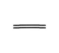 Bt7540/B-TECH Schermo Piatto Adattatore (Vesa 400)