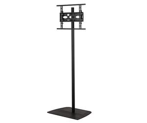 BT8572/BB B-Tech BT8572 139,7 cm (55") Pavimento Nero