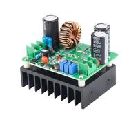BT900W High Power Boost 120V 15A Power Module DC stabilized Constant Current Power Supply