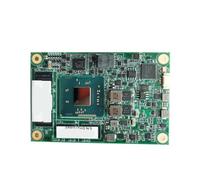 BT9A3-B21-E25 774-BT9A33-503G Scheda madre del computer industriale Modulo scheda CPU di controllo