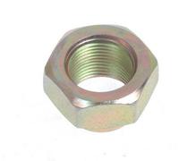 Dado dell'asse, albero motore BTA 47030015BTA