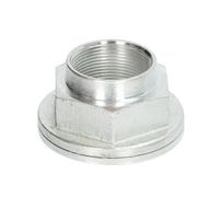 Dado giunto asse Assale anteriore 470C0215BTA BTA per FIAT PEUGEOT CITROËN VW