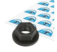 BTA 470G0195BTA Dado dell'asse, Semiasse