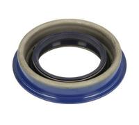 BTA Anello tenuta Differenziale G30001BTA sul lato del cambio per OPEL Meriva A