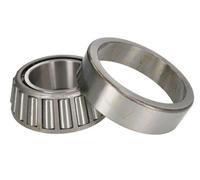 BTA B01-33213 Cuscinetto ruota per MAN,MERCEDES-BENZ,RENAULT TRUCKS,VOLVO