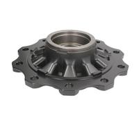 BTA B04-3307116600 Mozzo ruota