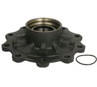 BTA B04-3307304300/SET Mozzo ruota