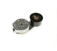 BTA B05-01-002 Tendicinghia, Cinghia Poly-V per RENAULT TRUCKS,VOLVO