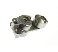 BTA B05-01-003 Tenditore cinghia servizi