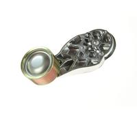 BTA B05-01-004 Tendicinghia, Cinghia Poly-V per RENAULT TRUCKS,VOLVO