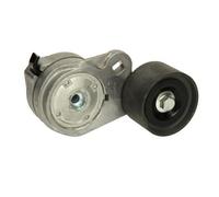 BTA B05-01-005 Tendicinghia, Cinghia Poly-V per MAN,NEOPLAN