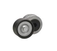 BTA B05-01-006 Tendicinghia, Cinghia Poly-V per MERCEDES-BENZ