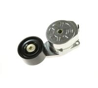 BTA B05-01-007 Tenditore cinghia servizi