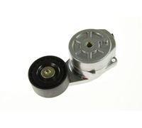 BTA B05-01-008 Tenditore cinghia servizi