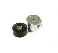 BTA B05-01-010 Tendicinghia, Cinghia Poly-V per SCANIA