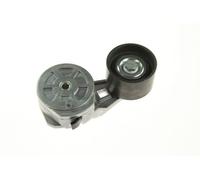 BTA B05-01-015 Tendicinghia, Cinghia Poly-V per MERCEDES-BENZ