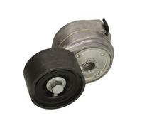 BTA B05-01-017 Tenditore cinghia servizi