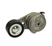 BTA B05-01-020 Tenditore cinghia servizi