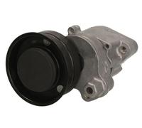 BTA B05-01-023 Tenditore cinghia servizi