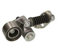 BTA B05-01-029 Tendicinghia, Cinghia Poly-V per MAN