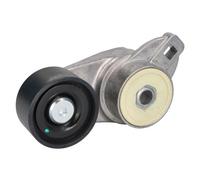 BTA B05-01-037 Tendicinghia, Cinghia Poly-V per RENAULT TRUCKS