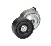 BTA B05-01-038 Tendicinghia, Cinghia Poly-V per MAN,NEOPLAN