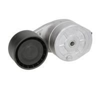 BTA B05-01-053 Tendicinghia, Cinghia Poly-V per SCANIA