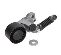 BTA B05-01-059 Tendicinghia, Cinghia Poly-V per MERCEDES-BENZ