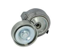 BTA B05-01-061 Rullo tenditore, Cinghia Poly-V per MAN