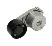 BTA B05-01-064 Tendicinghia, Cinghia Poly-V per RENAULT TRUCKS,VOLVO