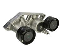 BTA B05-01-070 Tendicinghia, Cinghia Poly-V per DAF