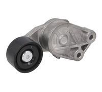 BTA B05-01-071 Tendicinghia, Cinghia Poly-V per VOLVO