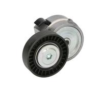 BTA B05-01-074 Tendicinghia, Cinghia Poly-V per IVECO