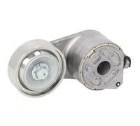 BTA B05-01-075 Tendicinghia, Cinghia Poly-V per IRISBUS