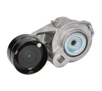 BTA B05-01-077 Tendicinghia, Cinghia Poly-V per RENAULT TRUCKS,VOLVO