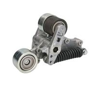 BTA B05-01-078 Tendicinghia, Cinghia Poly-V per MERCEDES-BENZ