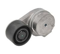 BTA B05-01-084 Tendicinghia, Cinghia Poly-V per RENAULT TRUCKS,VOLVO