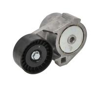 BTA B05-01-088 Tendicinghia, Cinghia Poly-V per RENAULT TRUCKS