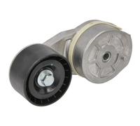 BTA B05-01-089 Tendicinghia, Cinghia Poly-V per VOLVO