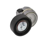 BTA B05-01-090 Tendicinghia, Cinghia Poly-V per IVECO,RENAULT,RENAULT TRUCKS