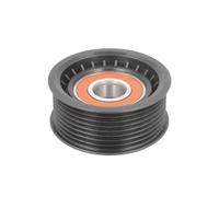 Braccio tenditore, cinghia a V BTA B05-02-022