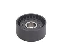 BTA B05-02-043 Rullo tenditore cinghia Poly-V