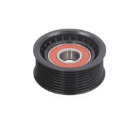 BTA B05-02-045 Rullo tenditore, Cinghia Poly-V per SCANIA