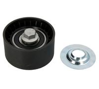 BTA Puleggia di rinvio/guida B05-02-055 per cinghia trapezoidale